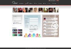 Turkbase Review